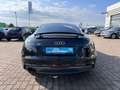 Audi TT Coupe 1.8 TFSI  S-Line Xenon-Plus Schwarz - thumbnail 6