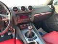 Audi TT Coupe 1.8 TFSI  S-Line Xenon-Plus Schwarz - thumbnail 14