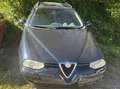 Alfa Romeo 156 Alfa 156 SW 2.4 JTD Blau - thumbnail 1
