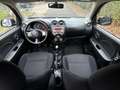 Nissan Micra 1.2 80CH VISIA PACK * 67.000KM * 2012 * GARANTIE Noir - thumbnail 10