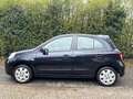 Nissan Micra 1.2 80CH VISIA PACK * 67.000KM * 2012 * GARANTIE Noir - thumbnail 5