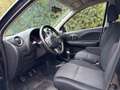 Nissan Micra 1.2 80CH VISIA PACK * 67.000KM * 2012 * GARANTIE Noir - thumbnail 11