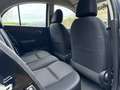 Nissan Micra 1.2 80CH VISIA PACK * 67.000KM * 2012 * GARANTIE Noir - thumbnail 18