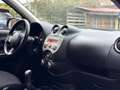 Nissan Micra 1.2 80CH VISIA PACK * 67.000KM * 2012 * GARANTIE Noir - thumbnail 15