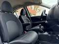 Nissan Micra 1.2 80CH VISIA PACK * 67.000KM * 2012 * GARANTIE Noir - thumbnail 16