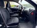 Nissan Micra 1.2 80CH VISIA PACK * 67.000KM * 2012 * GARANTIE Noir - thumbnail 17