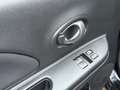Nissan Micra 1.2 80CH VISIA PACK * 67.000KM * 2012 * GARANTIE Noir - thumbnail 14