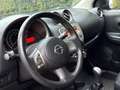 Nissan Micra 1.2 80CH VISIA PACK * 67.000KM * 2012 * GARANTIE Noir - thumbnail 12