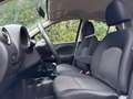 Nissan Micra 1.2 80CH VISIA PACK * 67.000KM * 2012 * GARANTIE Noir - thumbnail 13