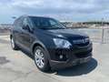 Opel Antara Antara 2.2 cdti Cosmo Unlimited Pack 4wd 163cv crna - thumbnail 3