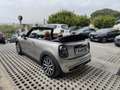 MINI Cooper S Cabrio Cabrio Grau - thumbnail 6