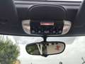 MINI Cooper S Cabrio Cabrio Grau - thumbnail 26