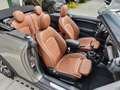 MINI Cooper S Cabrio Cabrio Gris - thumbnail 19