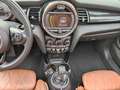 MINI Cooper S Cabrio Cabrio Grau - thumbnail 18