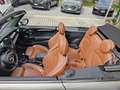 MINI Cooper S Cabrio Cabrio Grau - thumbnail 16