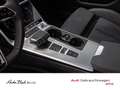 Audi S6 3.0TDI qu tiptronic AHK Navi LED virtua Roşu - thumbnail 13
