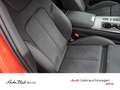 Audi S6 3.0TDI qu tiptronic AHK Navi LED virtua Rot - thumbnail 20