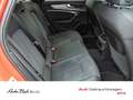 Audi S6 3.0TDI qu tiptronic AHK Navi LED virtua Rot - thumbnail 19