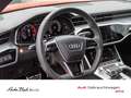 Audi S6 3.0TDI qu tiptronic AHK Navi LED virtua Roşu - thumbnail 10