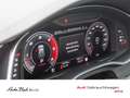Audi S6 3.0TDI qu tiptronic AHK Navi LED virtua Roşu - thumbnail 11