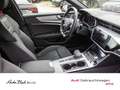 Audi S6 3.0TDI qu tiptronic AHK Navi LED virtua Rot - thumbnail 21