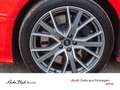 Audi S6 3.0TDI qu tiptronic AHK Navi LED virtua Roşu - thumbnail 8