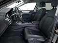 Audi A6 Avant 40 design quattro 2.0 TDI | LED AHK RFK Noir - thumbnail 7