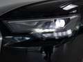 Audi A6 Avant 40 design quattro 2.0 TDI | LED AHK RFK Noir - thumbnail 5
