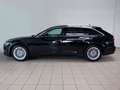 Audi A6 Avant 40 design quattro 2.0 TDI | LED AHK RFK Noir - thumbnail 3