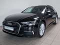 Audi A6 Avant 40 design quattro 2.0 TDI | LED AHK RFK Noir - thumbnail 2