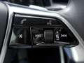 Audi A6 Avant 40 design quattro 2.0 TDI | LED AHK RFK Noir - thumbnail 21