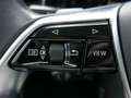 Audi A6 Avant 40 design quattro 2.0 TDI | LED AHK RFK Noir - thumbnail 20