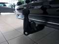 Audi A6 Avant 40 design quattro 2.0 TDI | LED AHK RFK Noir - thumbnail 25