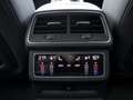 Audi A6 Avant 40 design quattro 2.0 TDI | LED AHK RFK Noir - thumbnail 22