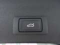 Audi A6 Avant 40 design quattro 2.0 TDI | LED AHK RFK Noir - thumbnail 23