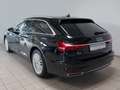 Audi A6 Avant 40 design quattro 2.0 TDI | LED AHK RFK Noir - thumbnail 4