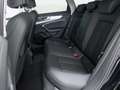 Audi A6 Avant 40 design quattro 2.0 TDI | LED AHK RFK Noir - thumbnail 8