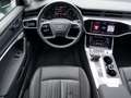 Audi A6 Avant 40 design quattro 2.0 TDI | LED AHK RFK Noir - thumbnail 10