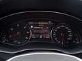 Audi A6 Avant 40 design quattro 2.0 TDI | LED AHK RFK Noir - thumbnail 19