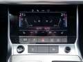 Audi A6 Avant 40 design quattro 2.0 TDI | LED AHK RFK Noir - thumbnail 14