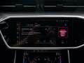 Audi A6 Avant 40 design quattro 2.0 TDI | LED AHK RFK Noir - thumbnail 16