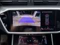 Audi A6 Avant 40 design quattro 2.0 TDI | LED AHK RFK Noir - thumbnail 18