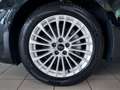 Audi A6 Avant 40 design quattro 2.0 TDI | LED AHK RFK Noir - thumbnail 6