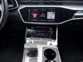 Audi A6 Avant 40 design quattro 2.0 TDI | LED AHK RFK Noir - thumbnail 13