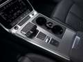 Audi A6 Avant 40 design quattro 2.0 TDI | LED AHK RFK Noir - thumbnail 15