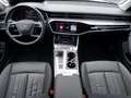 Audi A6 Avant 40 design quattro 2.0 TDI | LED AHK RFK Noir - thumbnail 11