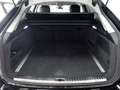 Audi A6 Avant 40 design quattro 2.0 TDI | LED AHK RFK Noir - thumbnail 24