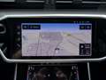 Audi A6 Avant 40 design quattro 2.0 TDI | LED AHK RFK Noir - thumbnail 17