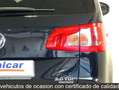 Volkswagen Touran 2.0TDI Advance Negro - thumbnail 13