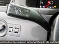 Volkswagen Touran 2.0TDI Advance Negro - thumbnail 27